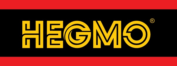 Hegmo